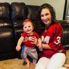 ashlynbwright